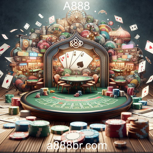 Blackjack